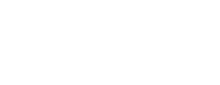 Behold Israel