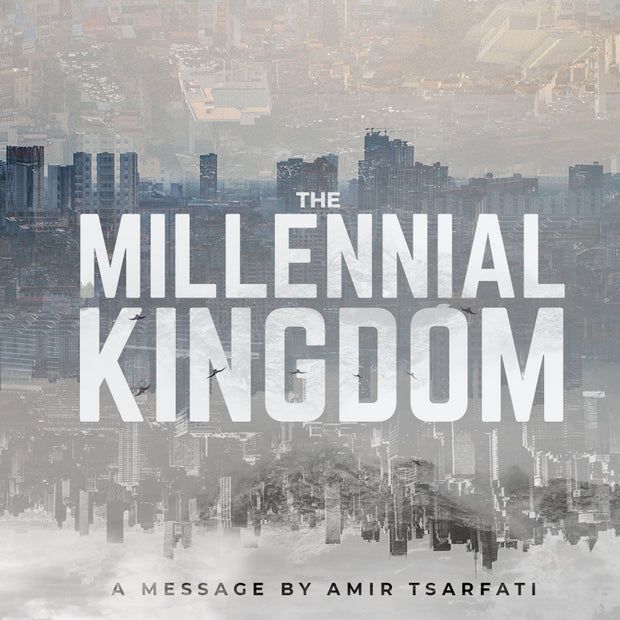 The Millennial Kingdom PDF