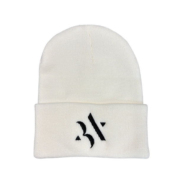 Behold Israel Beanie