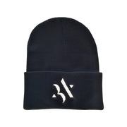 Behold Israel Beanie