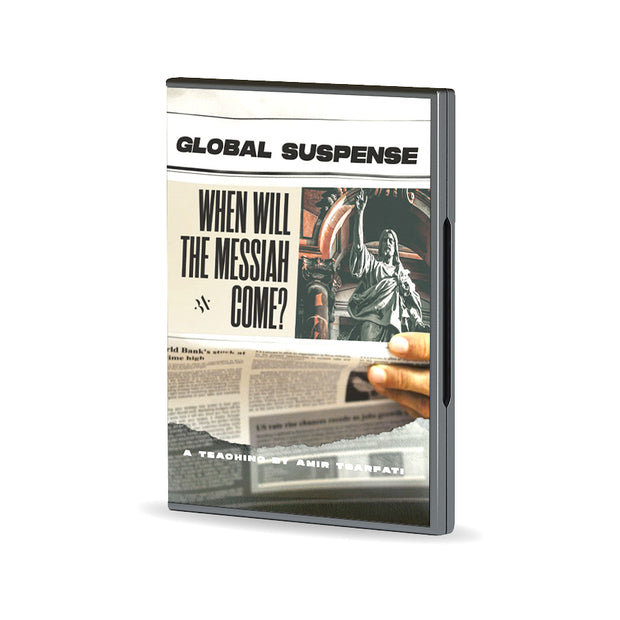 Global Suspense